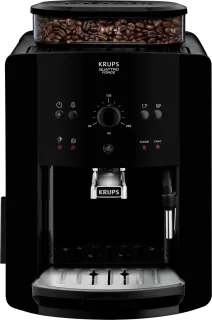Krups Arabica Picto EA8110 Espressomachine