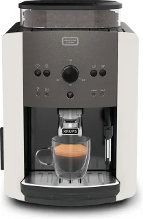 Krups Arabica Picto EA811E10 Volautomatische espressomachine