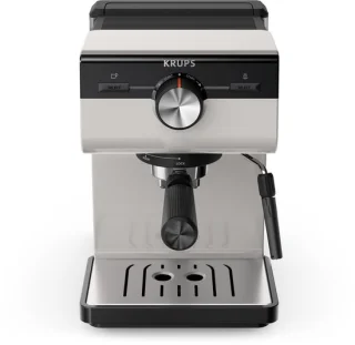 Krups Authentic C40 XP381B Pistonmachine