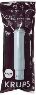 Krups Claris F08801 Waterfilter