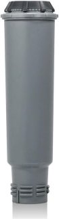 Wat vinden we goed aan de Krups Claris F08801 Waterfilter
