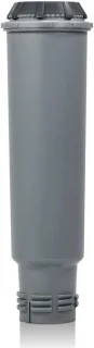 Krups Claris F08801 Waterfilter