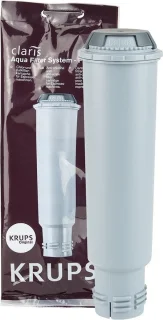 Krups Claris F08801 Waterfilter