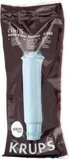 Krups Claris F08801 Waterfilter