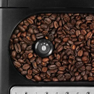 Krups EA8105 Volautomaat Espressomachine