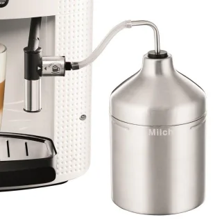 Krups EA8161 Espressomachine