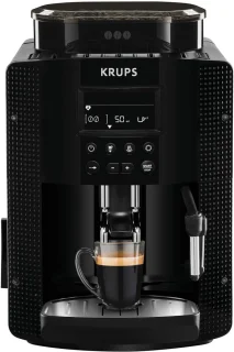 Krups EA81P070 Essential espressomachine 1,7 l