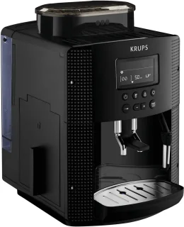 Krups EA81P070 Essential espressomachine 1,7 l