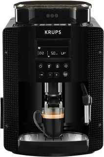 Krups EA81P070 Essential espressomachine 1,7 l