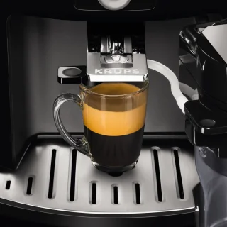 Krups EA8298 Latt' Espress Volautomaat