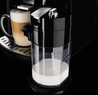 Krups EA8298 Latt' Espress Volautomaat