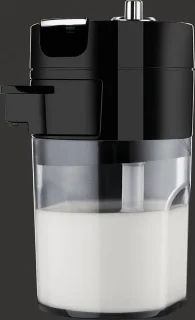 Krups EA8298 Latt' Espress Volautomaat