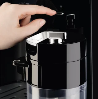 Krups EA8298 Latt' Espress Volautomaat