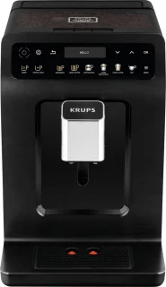 Krups EA8948 Evidence Plus espressomachine