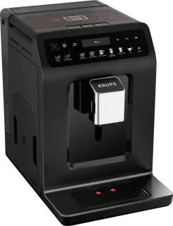 Krups EA8948 Evidence Plus espressomachine