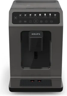 Krups EA89ZB10 Evidence ECO-Design Espressomachine