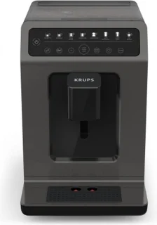 Krups EA89ZB10 Evidence ECO-Design Espressomachine