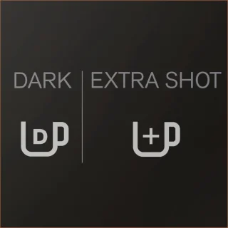 Krups Evidence EA891C Espressomachine Chroom