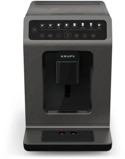 Krups Evidence Volautomatische espressomachine EA897HE0