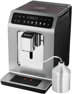 Krups Evidence YY4132FD Volautomatisch koffiezetapparaat 2,3L