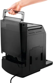 Krups Evidence YY4132FD Volautomatisch koffiezetapparaat 2,3L
