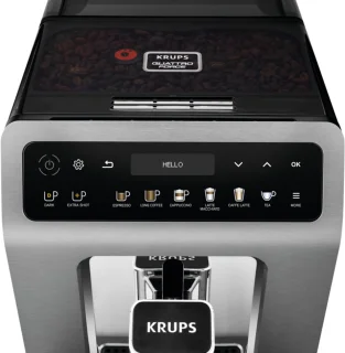 Krups Evidence YY4132FD Volautomatisch koffiezetapparaat 2,3L