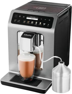 Krups Evidence YY4132FD Volautomatisch koffiezetapparaat 2,3L