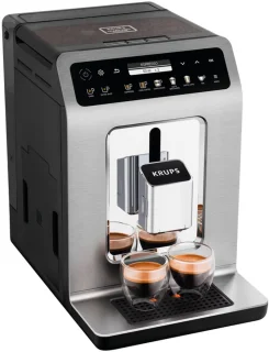 Krups Evidence YY4132FD Volautomatisch koffiezetapparaat 2,3L