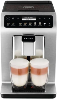 Krups Evidence YY4132FD Volautomatisch koffiezetapparaat 2,3L