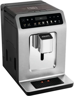 Krups Evidence YY4132FD Volautomatisch koffiezetapparaat 2,3L