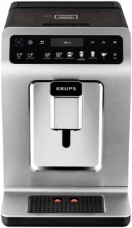 Krups Evidence YY4132FD Volautomatisch koffiezetapparaat 2,3L