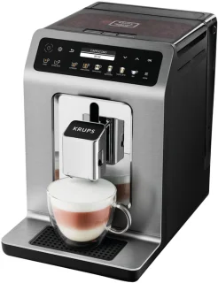 Krups Evidence YY4132FD Volautomatisch koffiezetapparaat 2,3L