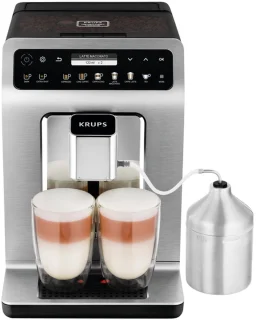 Krups Evidence YY4132FD Volautomatisch koffiezetapparaat 2,3L