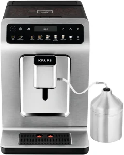 Krups Evidence YY4132FD Volautomatisch koffiezetapparaat 2,3L
