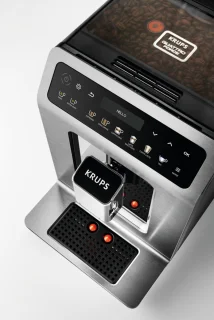 Krups Evidence YY4132FD Volautomatisch koffiezetapparaat 2,3L