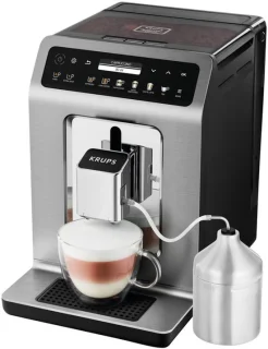 Krups Evidence YY4132FD Volautomatisch koffiezetapparaat 2,3L