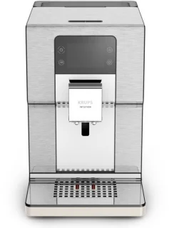 Krups Intuition Experience espressomachine YY5234FD