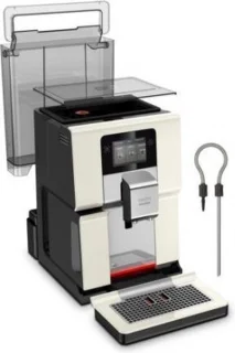 Krups Intuition Preference EA872A10 espressomachine