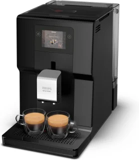 Krups Intuition Preference EA8738 Espressomachine
