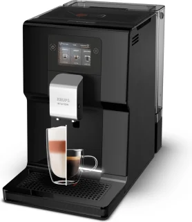 Krups Intuition Preference EA8738 Espressomachine