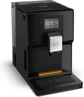 Krups Intuition Preference EA8738 Espressomachine