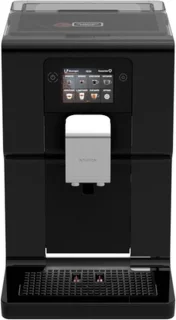 Krups Intuition Preference EA8738 Espressomachine