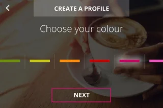 Krups Intuition Preference+ EA875E espressomachine Chrome