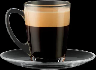 Krups Quattro Force EA82F010 Espressomachine