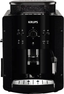 Krups Roma EA8108 Espressomachine