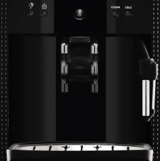 Krups Roma EA8108 Espressomachine