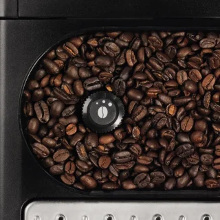 Krups Roma EA8108 Espressomachine