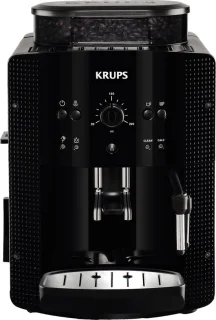 Krups Roma EA8108 Espressomachine