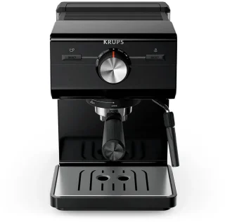 Krups XP3818 Espressomachine