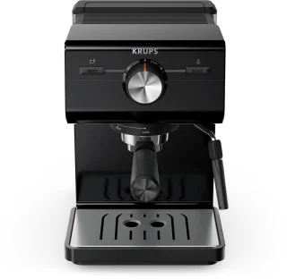 Krups XP3818 Espressomachine